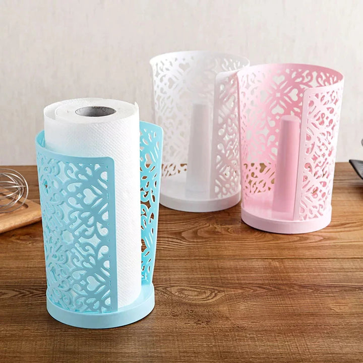 Plastisk Vevholder Skanto