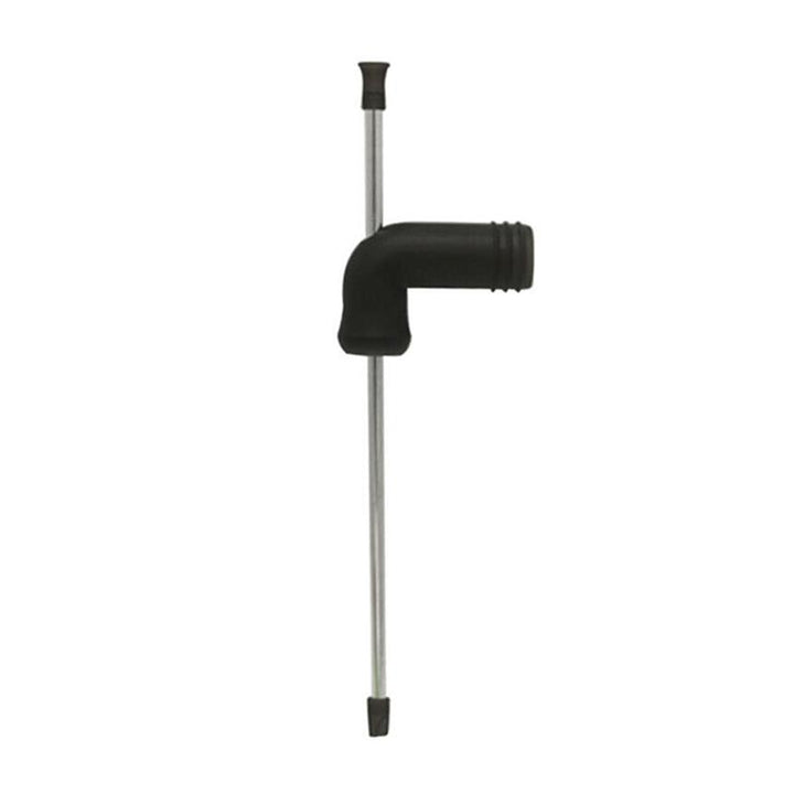 Skanto | Fest Øl Drikking Snorkel