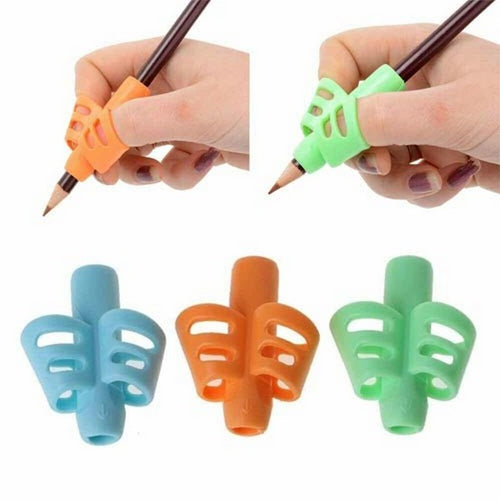 Pencil Grid Holder Skanto