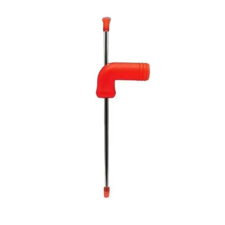 Skanto | Fest Øl Drikking Snorkel
