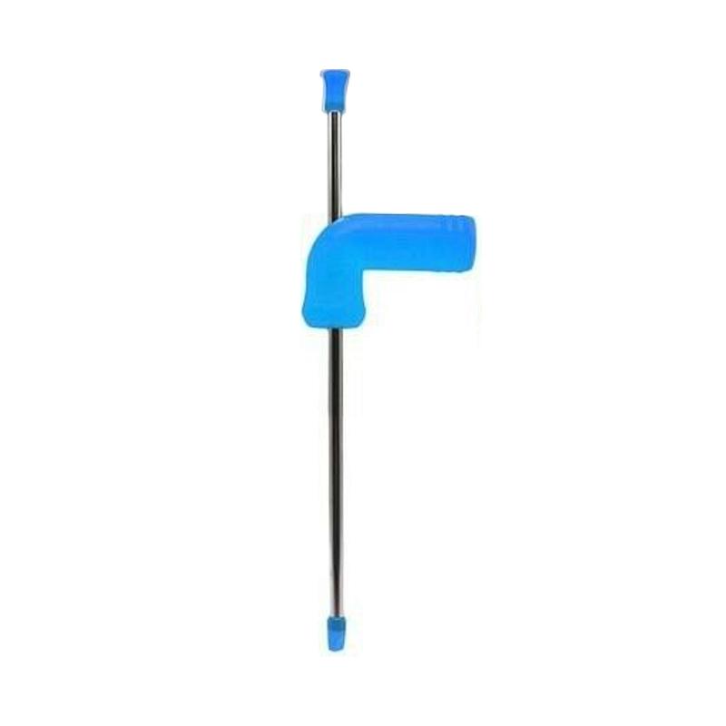 Skanto | Fest Øl Drikking Snorkel