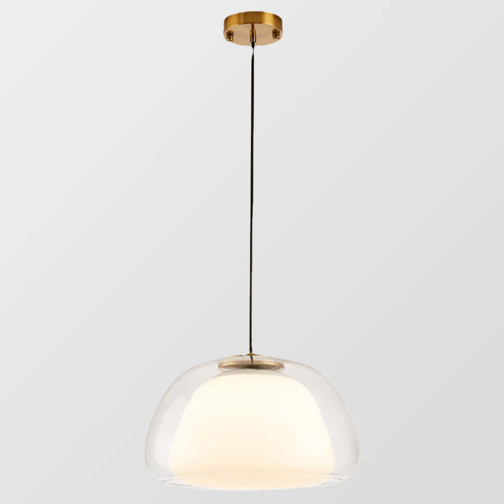 Skanto | Moderne hengelampe