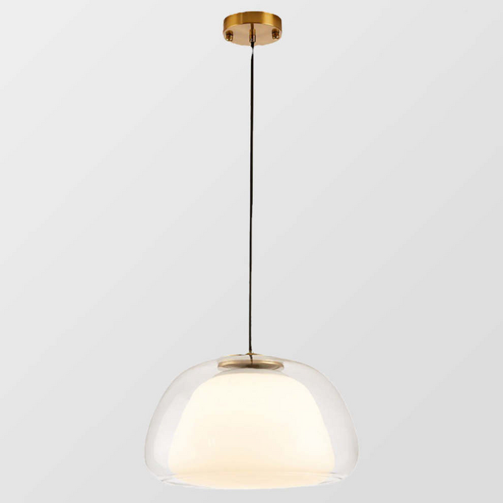 Skanto | Moderne hengelampe