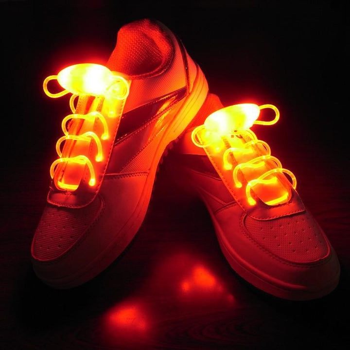 Skanto | LED Skolisser
