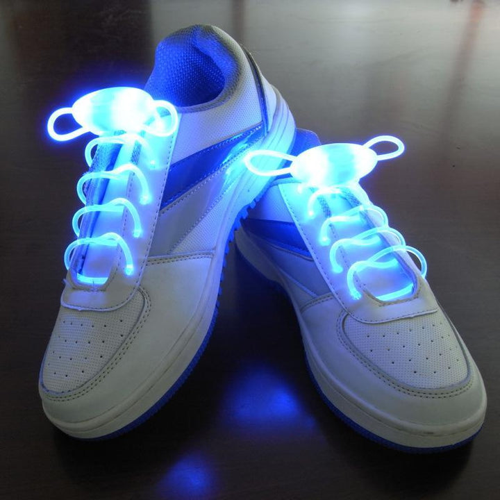 Skanto | LED Skolisser