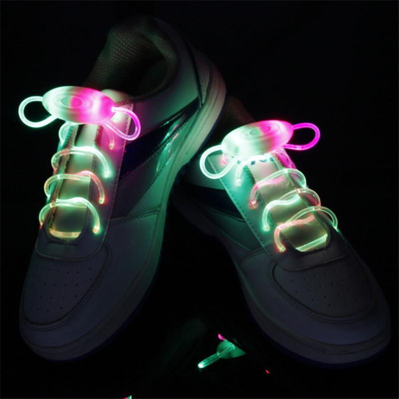 Skanto | LED Skolisser