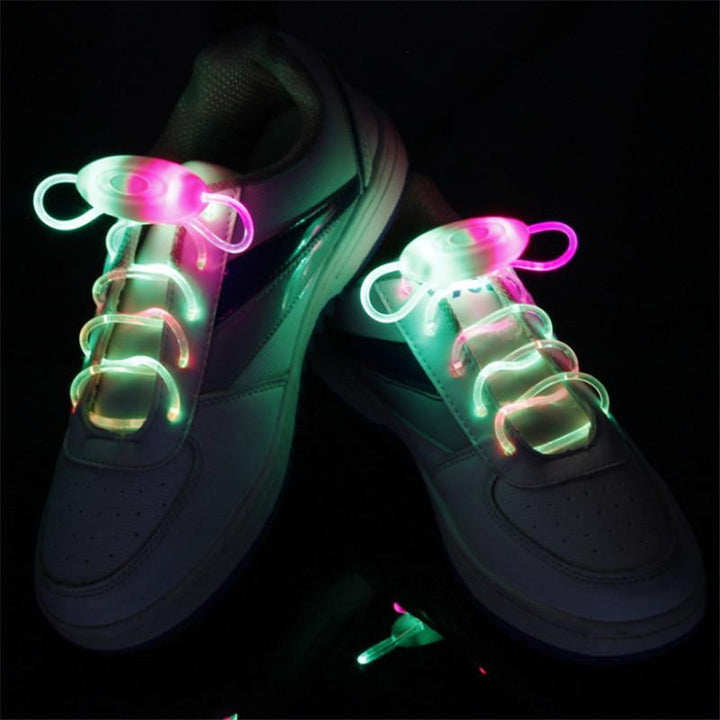 Skanto | LED Skolisser
