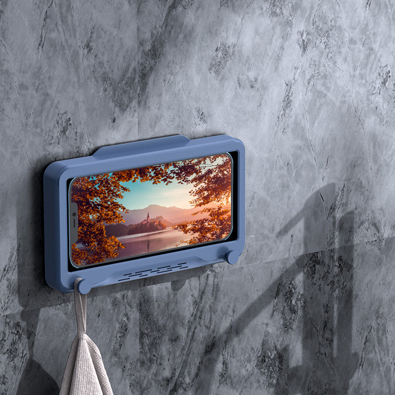 Skanto | Vanntett mobiltelefonboks til badet