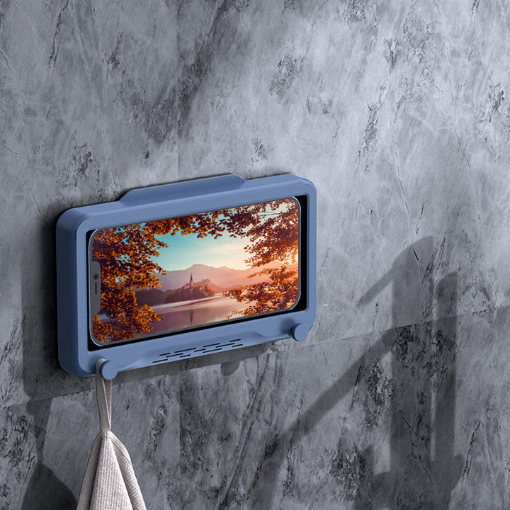 Skanto | Vanntett mobiltelefonboks til badet