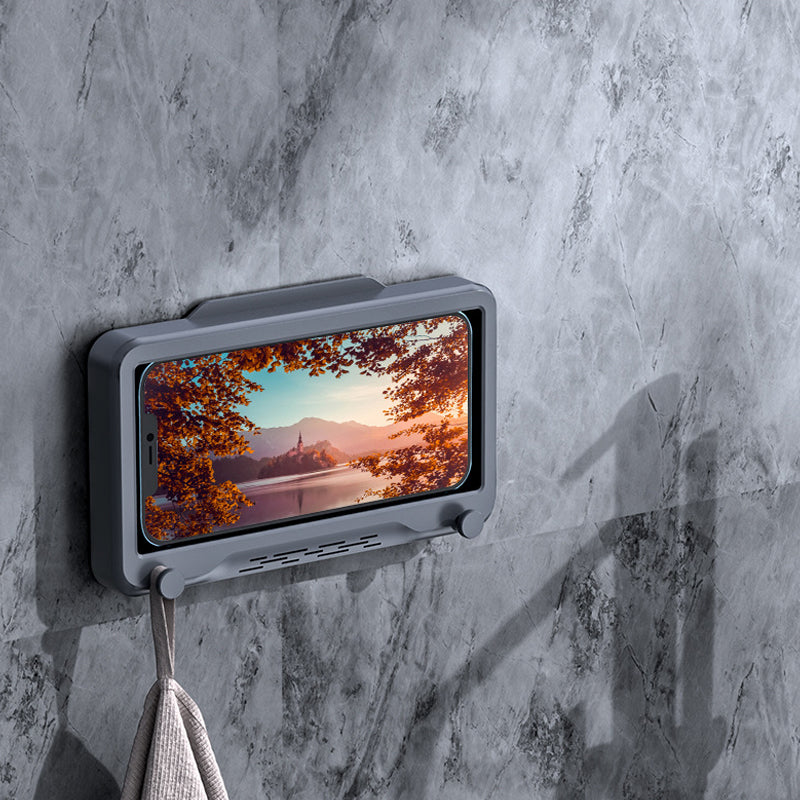 Skanto | Vanntett mobiltelefonboks til badet