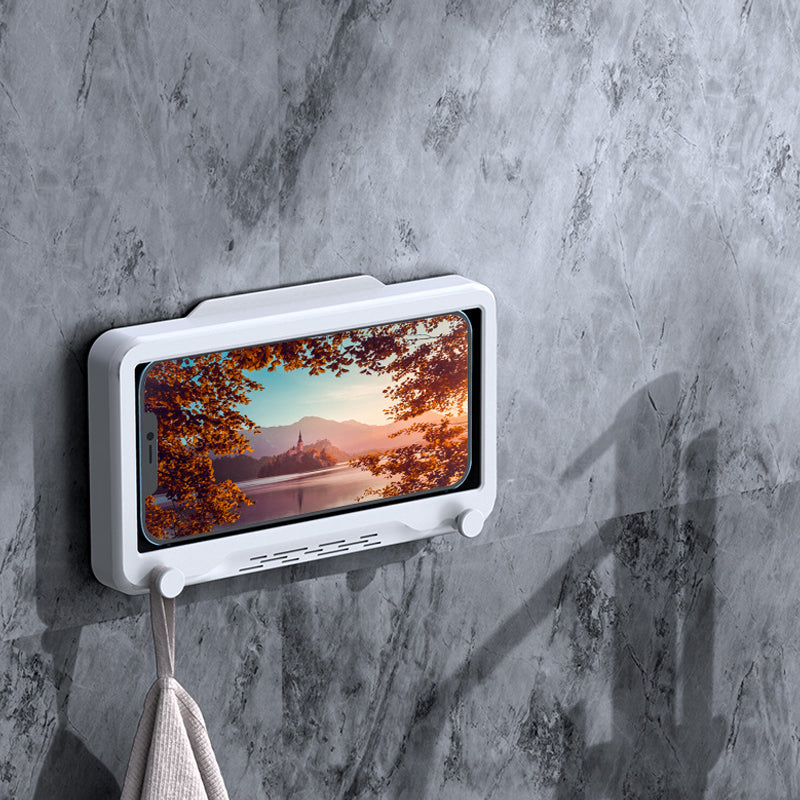 Skanto | Vanntett mobiltelefonboks til badet