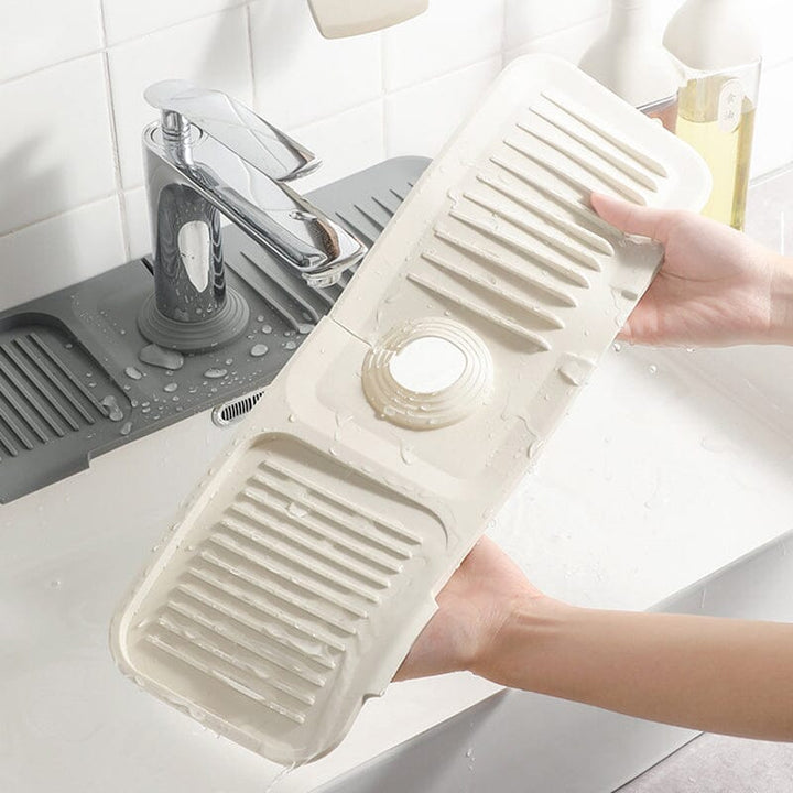 Silicone Dreneringsmatte | Skanto