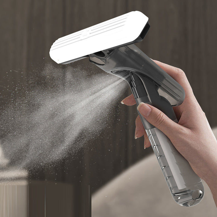 Mini Spray Mop for Countertop Cleaning | Skanto