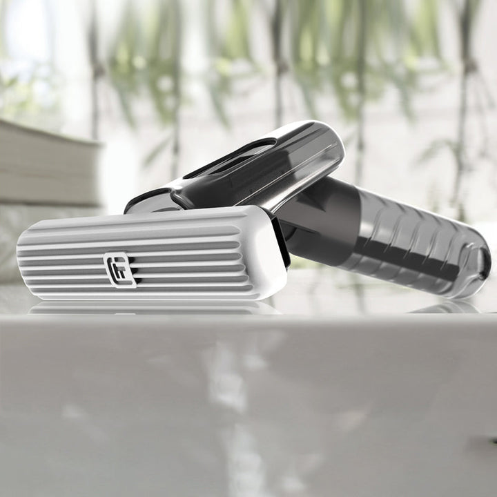 Mini Spray Mop for Countertop Cleaning | Skanto