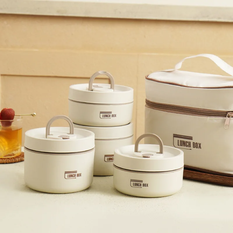 Skanto | LunchBox - For på farten og hjemme, gode minner begynner med et deilig måltid.