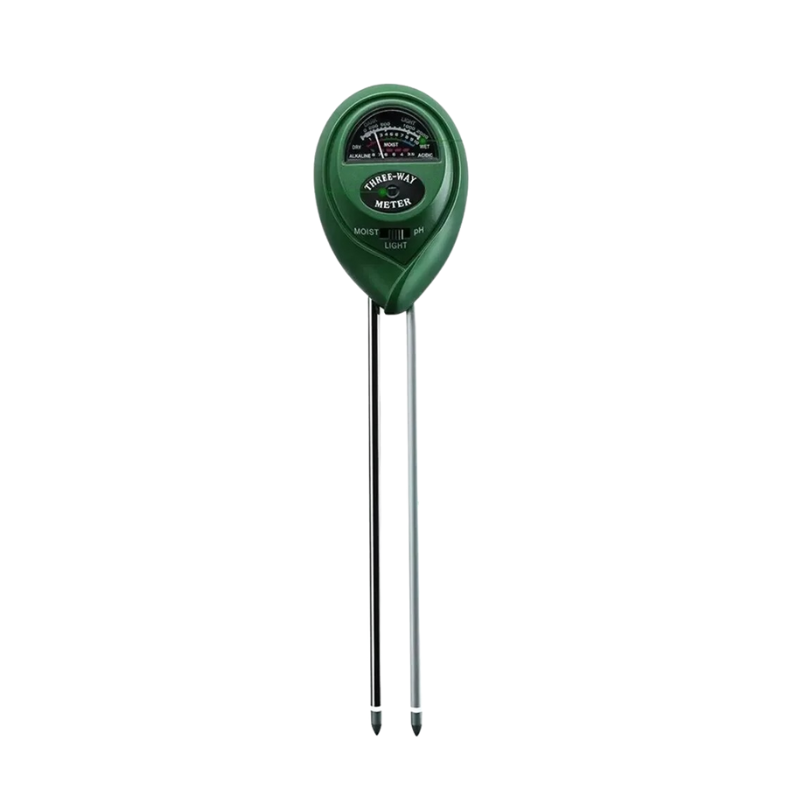 Skanto | GrowGauge