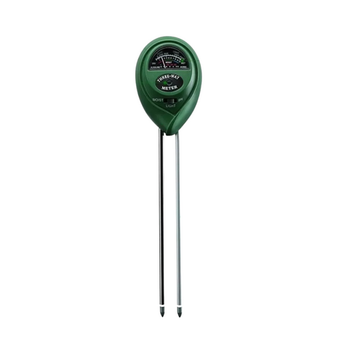 Skanto | GrowGauge