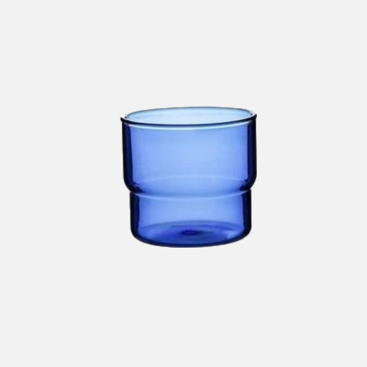 Skanto | Stable Drikkeglass