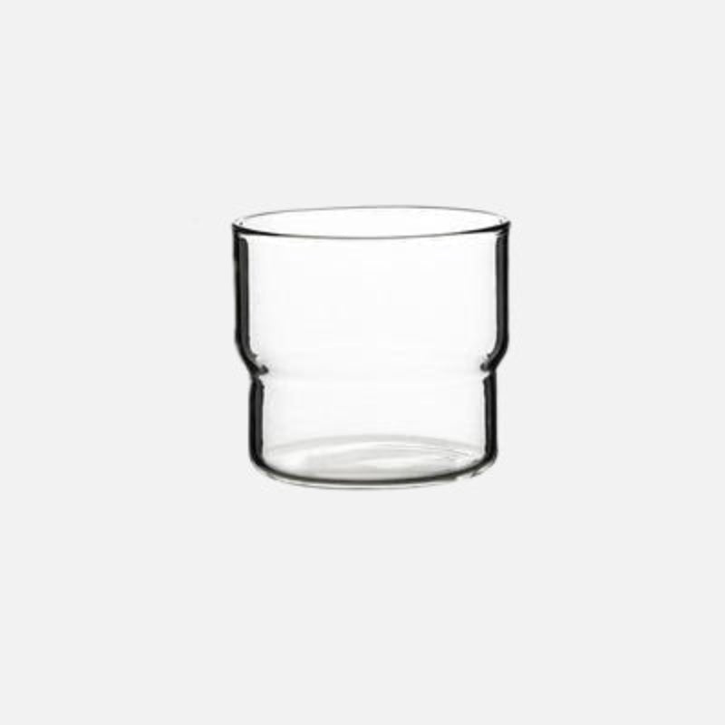 Skanto | Stable Drikkeglass