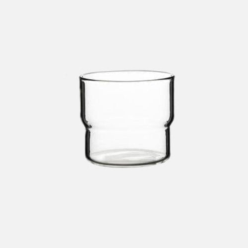 Skanto | Stable Drikkeglass