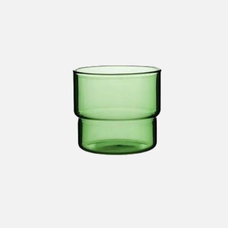 Skanto | Stable Drikkeglass
