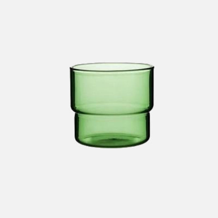 Skanto | Stable Drikkeglass