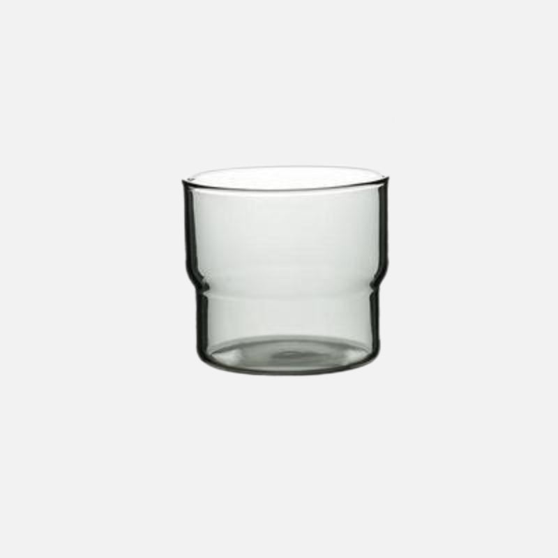 Skanto | Stable Drikkeglass
