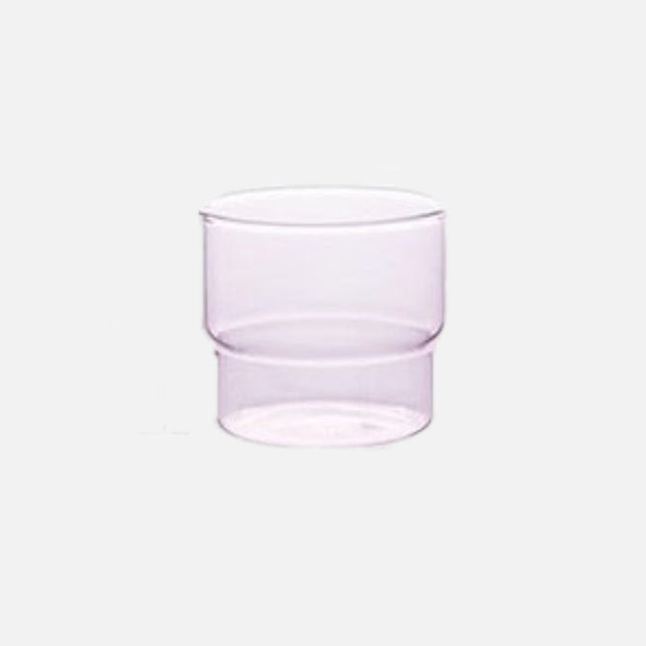 Skanto | Stable Drikkeglass