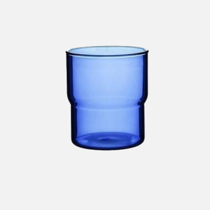 Skanto | Stable Drikkeglass
