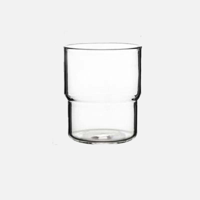 Skanto | Stable Drikkeglass