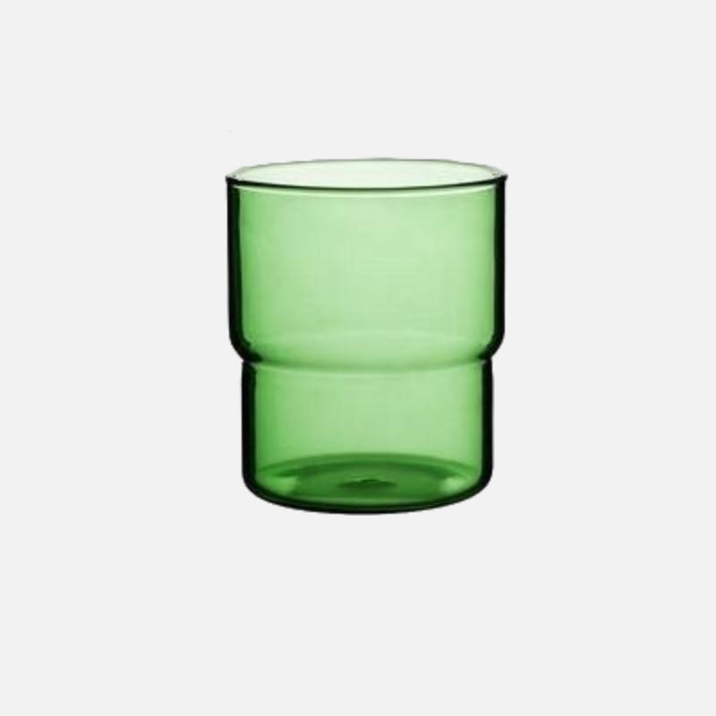 Skanto | Stable Drikkeglass