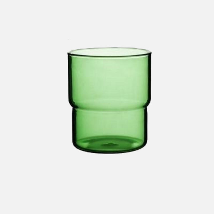 Skanto | Stable Drikkeglass