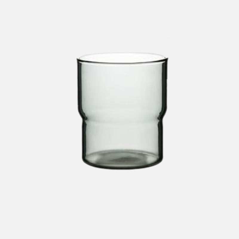 Skanto | Stable Drikkeglass