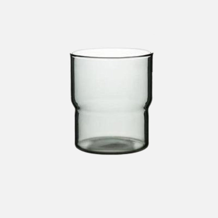 Skanto | Stable Drikkeglass