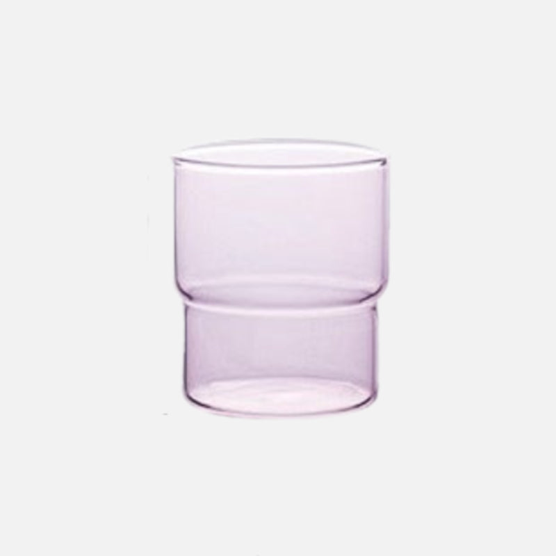 Skanto | Stable Drikkeglass