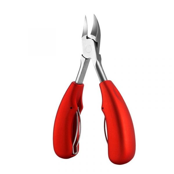 Norvo | Orthopedisk Negleklipper