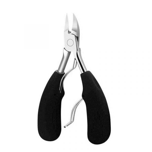 Skanto | Orthopedisk Negleklipper