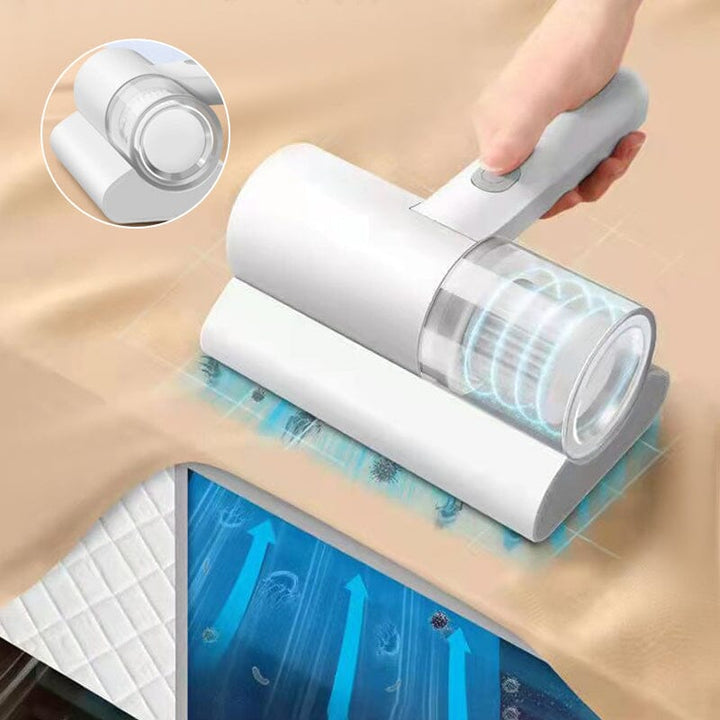 Hjem Portable UV Mite Removal Instrument | Skanto