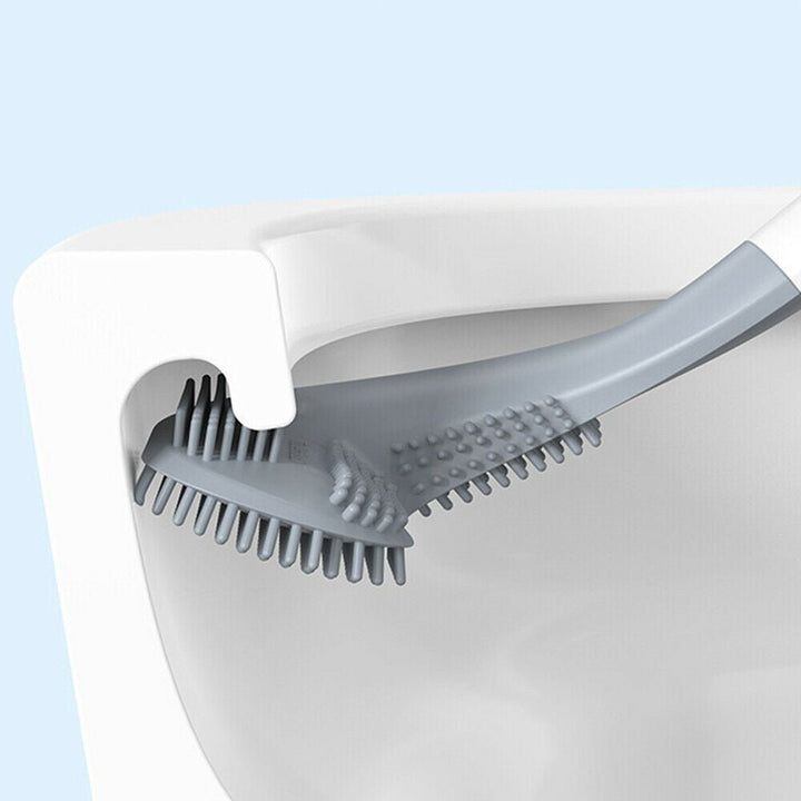 egen - Slutt med smuss - Ulastelig hygiene - Brukervennlighet | Skanto
