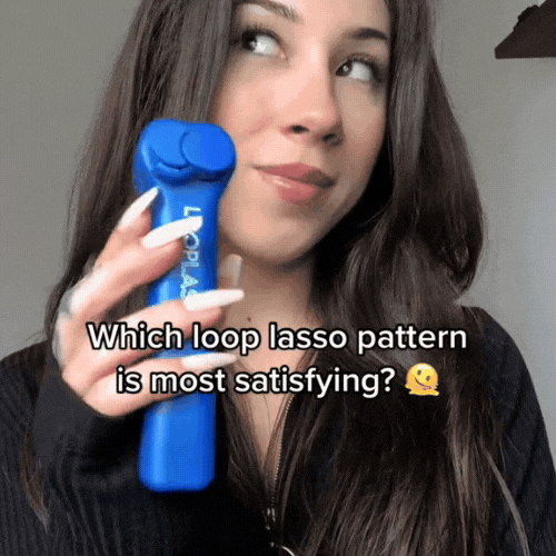 Skanto | Interaktivt LED Lasso Spill for Små Cowboyer