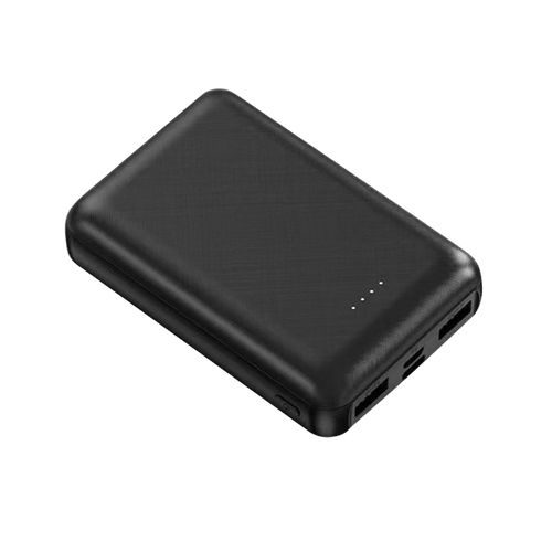 10000mAh Power Bank for Heated Clothing | Skanto
