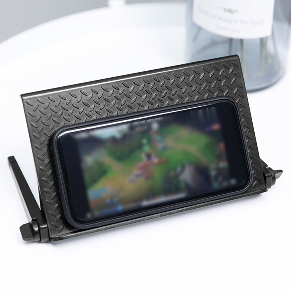 Kreativ Multifunksjonell Justerbar Lagring TV-skjerm Toppsh Shelf | Skanto