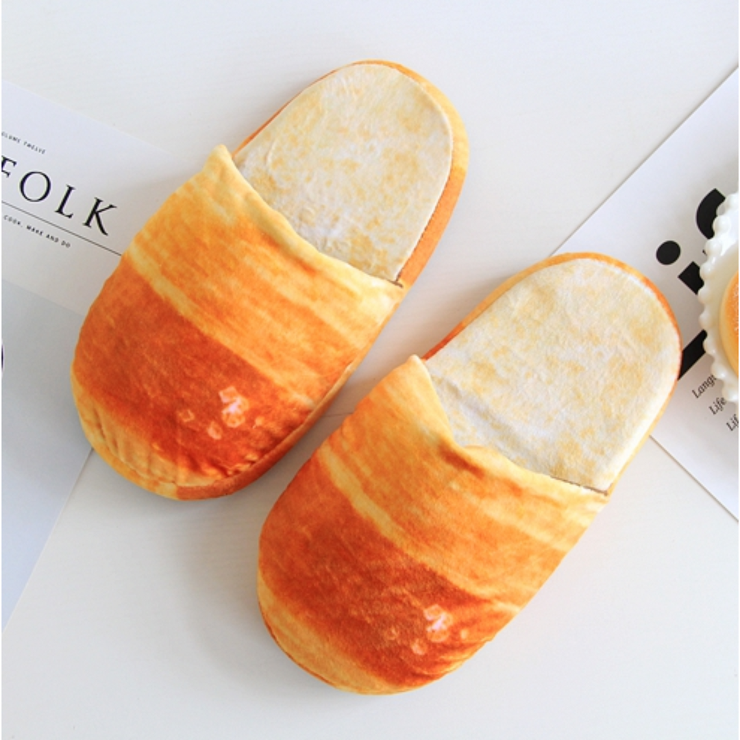 Skanto | Original Bread Slipper