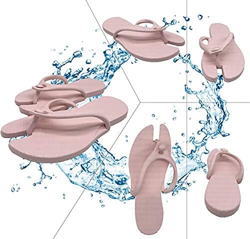 Skanto | Avtagbare Flip-Flops