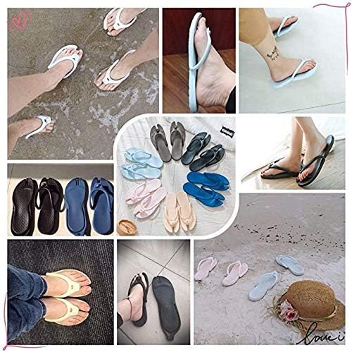 Skanto | Avtagbare Flip-Flops