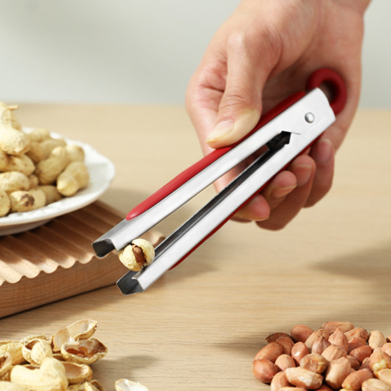 Skanto | Peanøttskallåpner