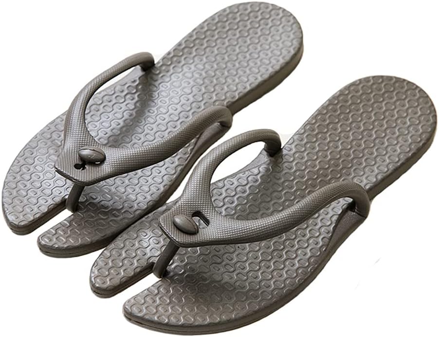 Skanto | Avtagbare Flip-Flops
