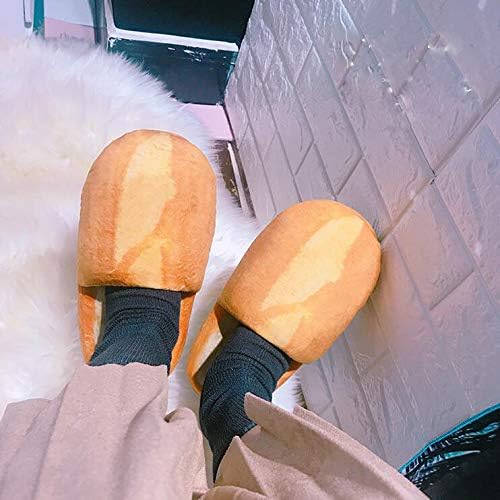 Skanto | Original Bread Slipper