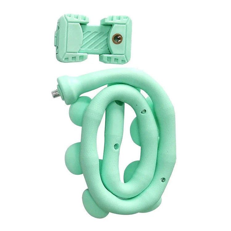 Skanto | Casual Telefonholder Fleksibel