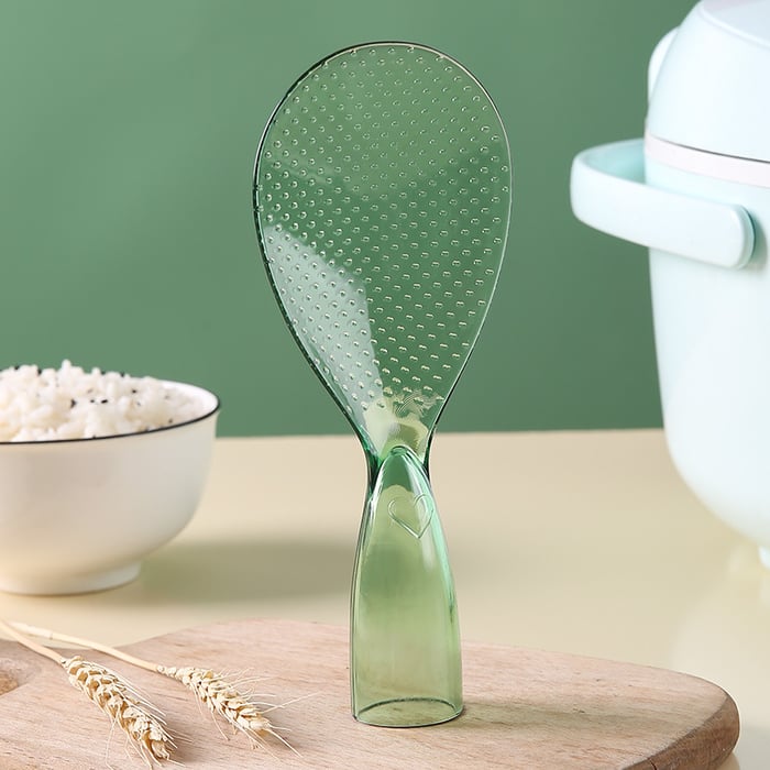 Skanto | Non-stick ris skje